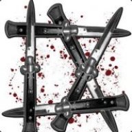 IX