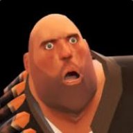 Mr.Phaze S>Unusual