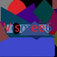 vismee6