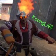 Koongli48