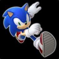 Buttercool Gaming