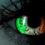 IrishGamer231