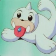 Seel