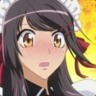Takahiro Senpai