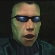 MSFR Manemis Jeff