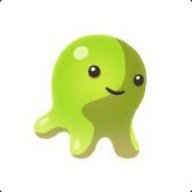 (BTG) Lord Of The Sluggies