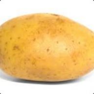 Anonymouspotato1258