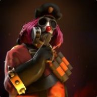 KanZaBrAnD