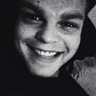 Mads Larsen