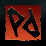 Prodota.Ge