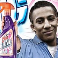 ★ GeT_CiLiT_BaNgEd