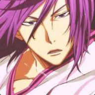Murasakibara