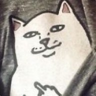 Toast Mama