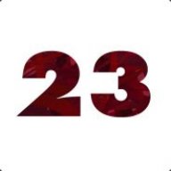 23rd. Polenoo