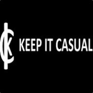 CasualGaming