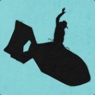 Dr.Trade:CS:GO ROW x 5 KEYS
