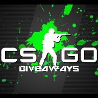 Giveaways 24/7