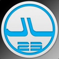 JenkinL [#ℝ4ℕ]
