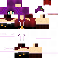 kunaifyre