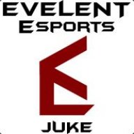 Juke [SPONSORED BY ADVIL]