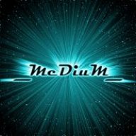 _MeDiuM_