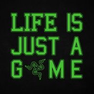 Wftgamer400