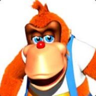 ThatGuyWhoGames
