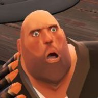 Mr. Pootis