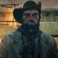Manly Doomringer