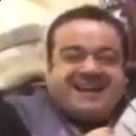 Rumbix