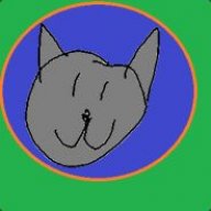 WolfPupGaming