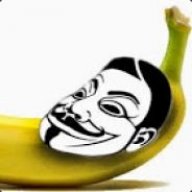 AnonymousBananas {N00T} [BBRO]