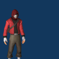 sidneythekidney