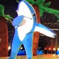 [§§G]Shark