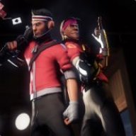 JcGaming