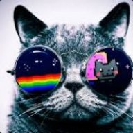 NoobSiWeBrat