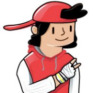 Jinzil