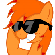 ScrapTF | sandwhip