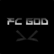FcGod