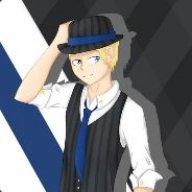 ★ Biscuit