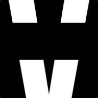 Vertigo