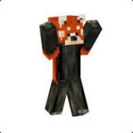 STAMPY5656