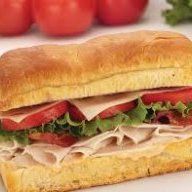 SandwichKnight