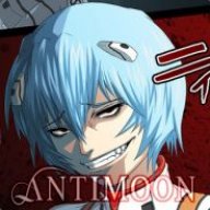 antimoon