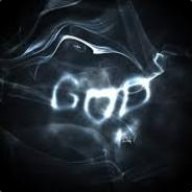 Vape God