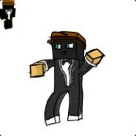 DungeonRealms_ | trade.tf