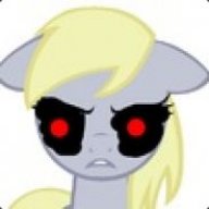 [KOR] HeadphoneSiki