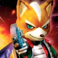 StarfoxXX