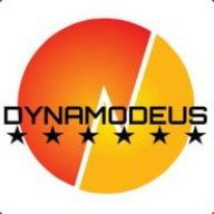 Dynamodeus