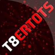 [C&B] t8ertots
